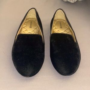 Black Starling Birdies